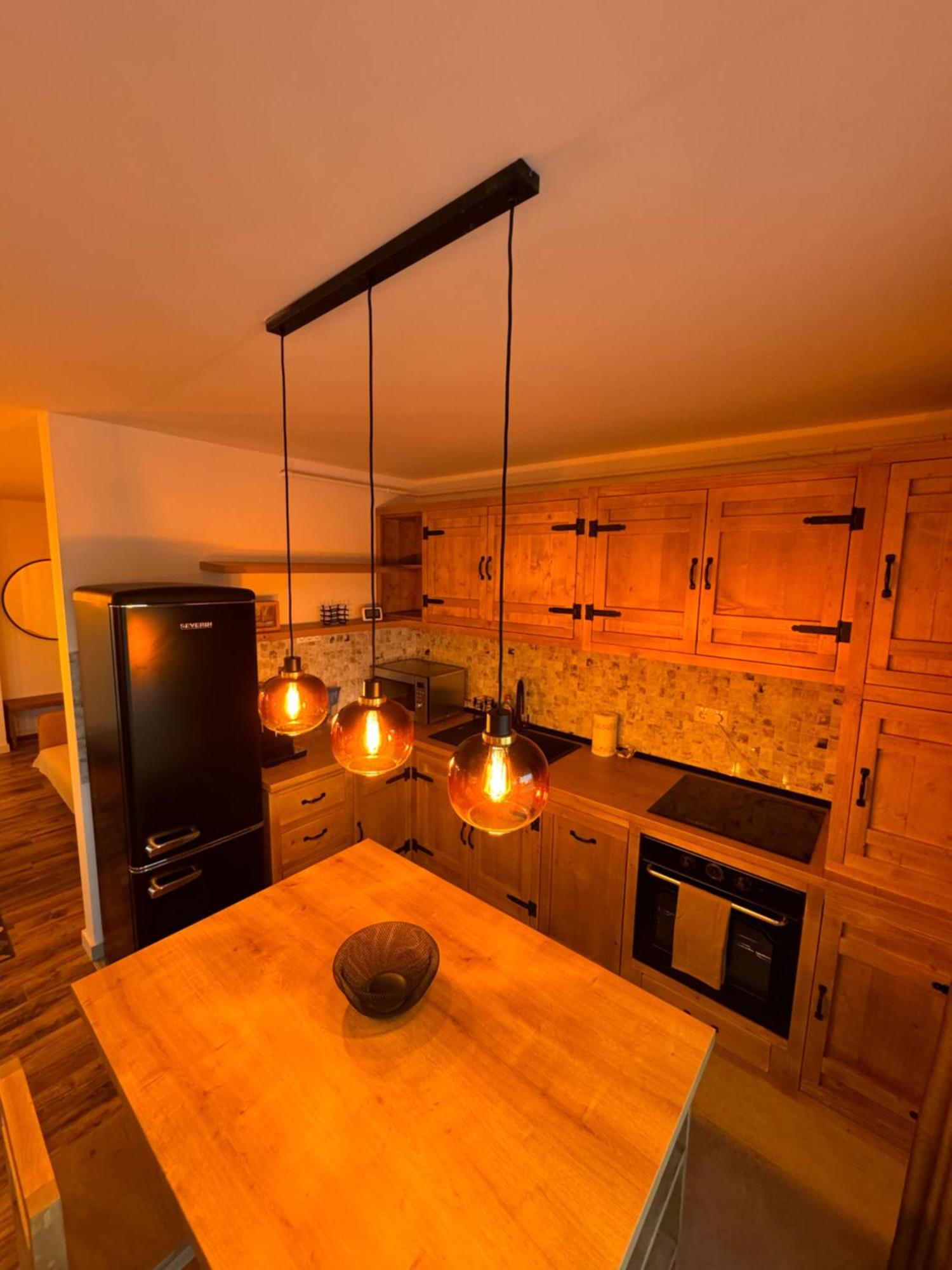 Cozy Two Bedroom Cluj-Napoca