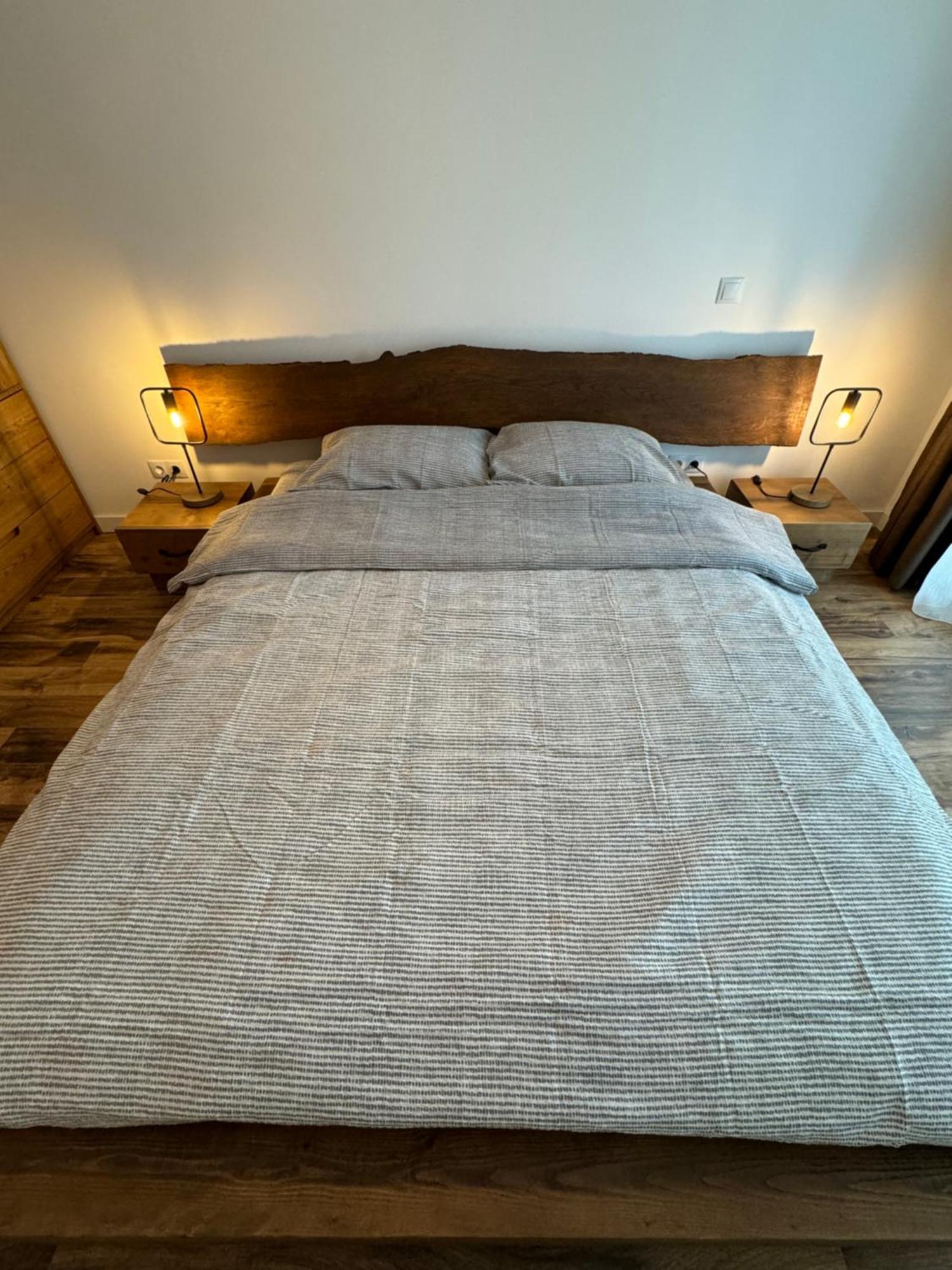 Cozy Two Bedroom * Cluj-Napoca